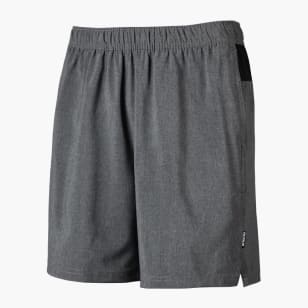 Rogue black op shorts new arrivals